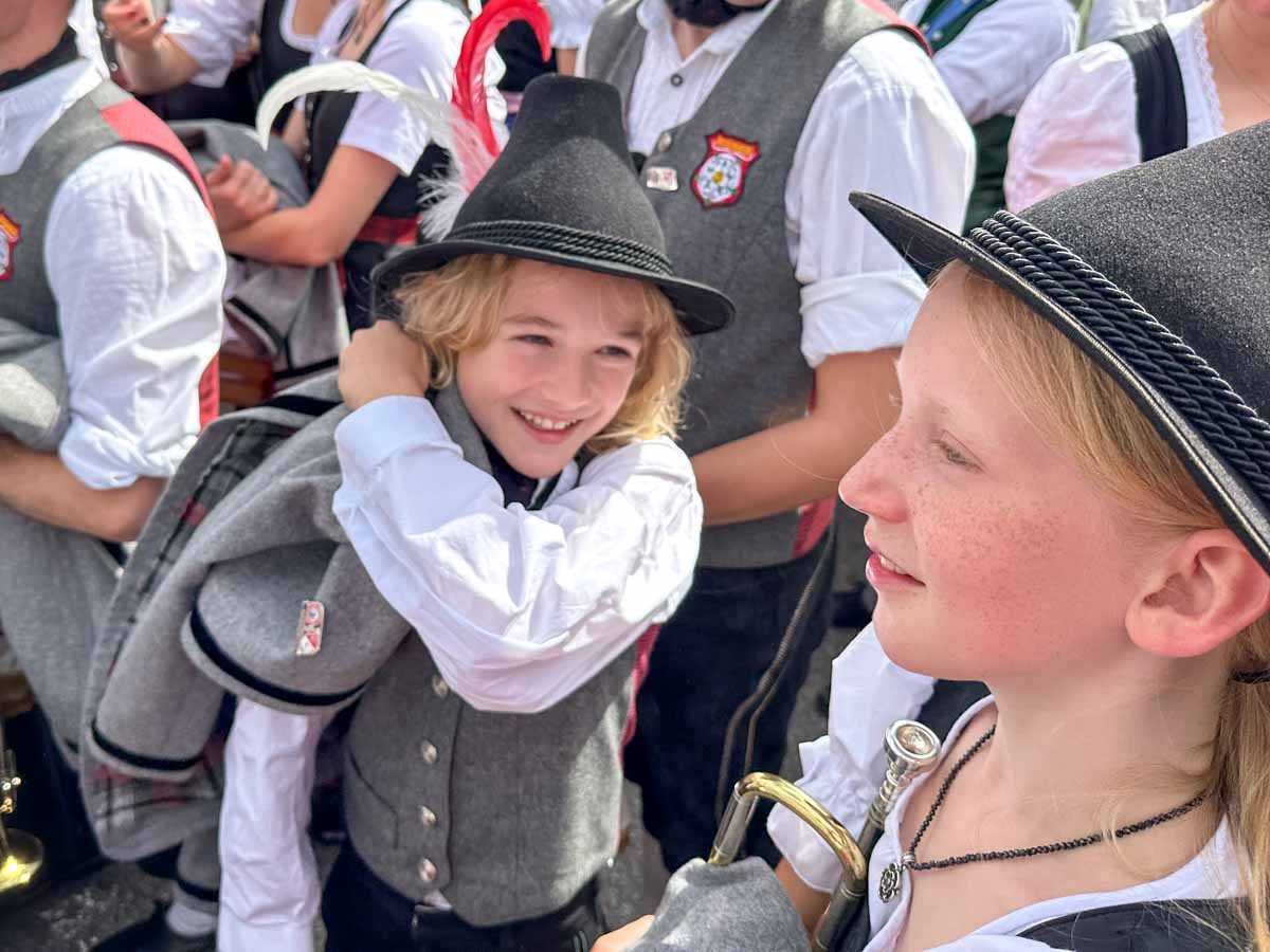 herbstfest-rosenheim-credit-stadttipps-050