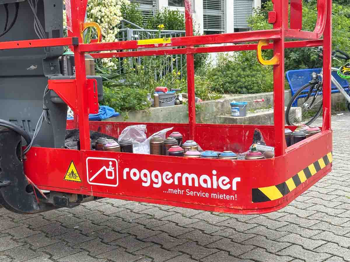 transitart-jeroo-mittelschule-westerndorf-credit-stadttipps-07