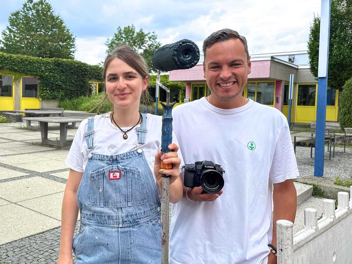 transitart-jeroo-mittelschule-westerndorf-credit-stadttipps-08