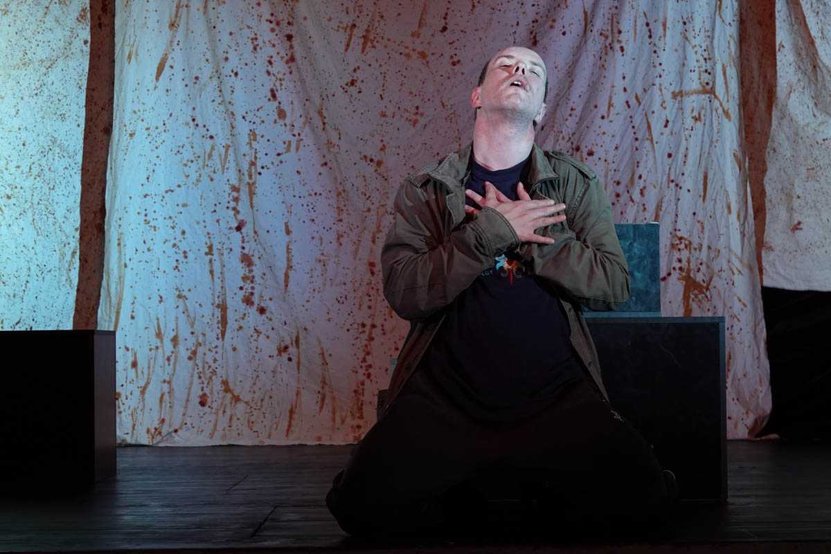 zoogeschichte_copy_sebastian_kiesser