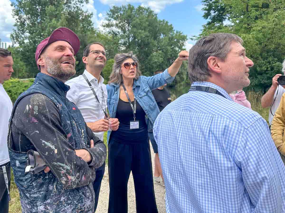 transitart-innerfields-innstrasse-credit-stadttipps-rosenheim-16