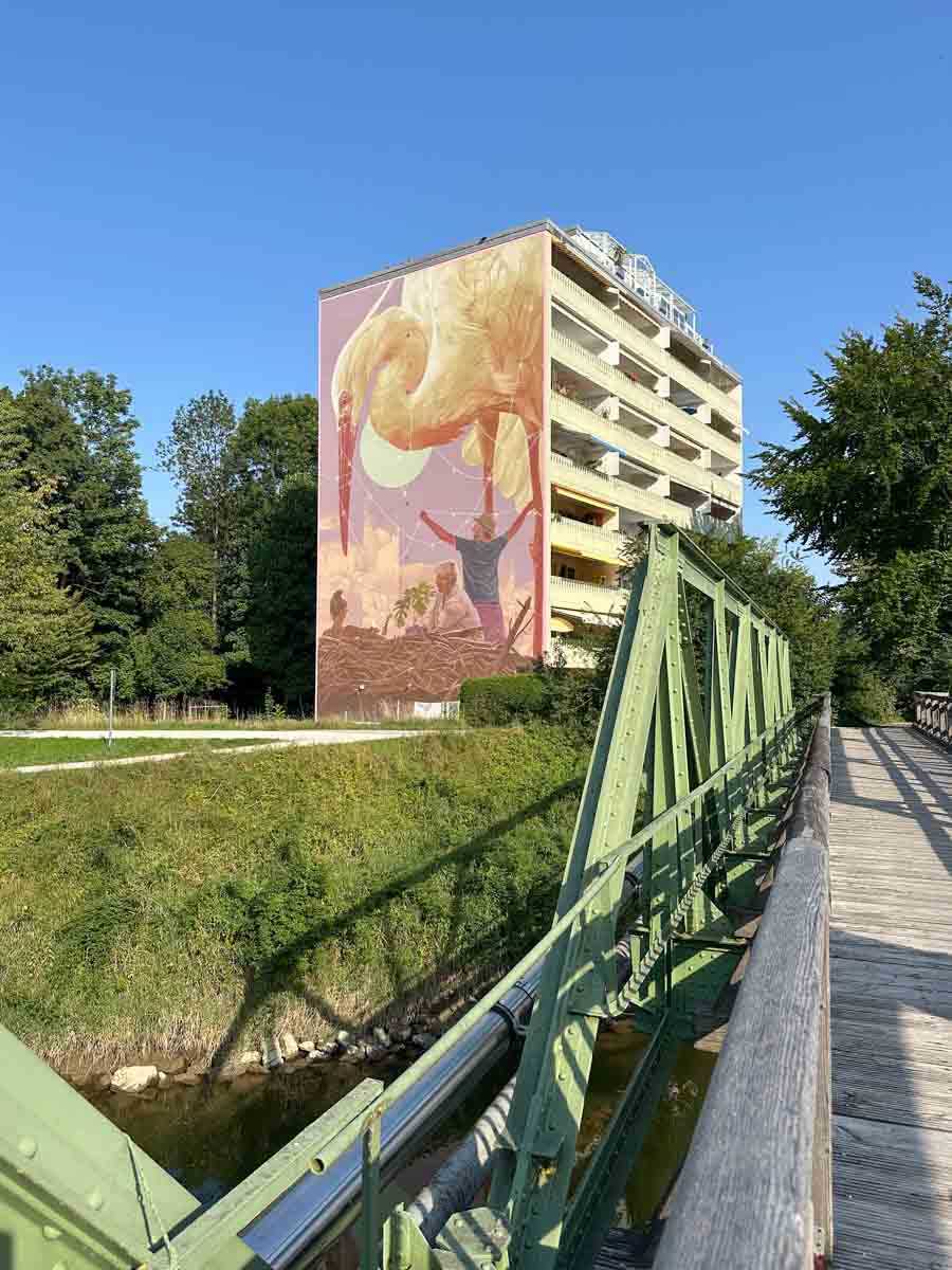 transitart-innerfields-innstrasse-credit-stadttipps-rosenheim-19