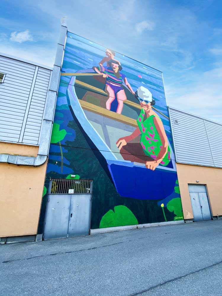 transitart_modepark_roether_am_simssee©stadttipps_rosenheim_10