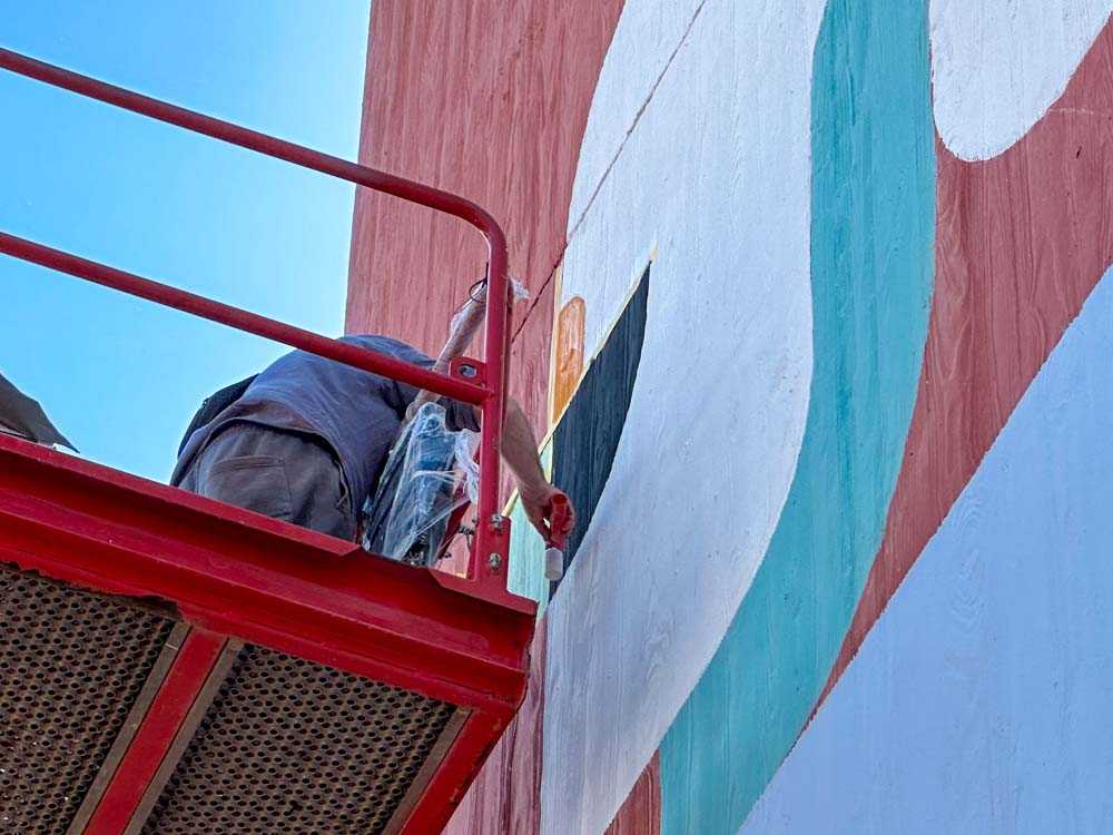 johannes_brechter_transit_art©stadttipps_rosenheim_004