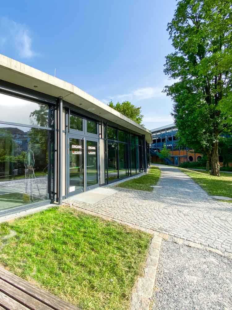 lokschuppen_eingang©stadttipps_rosenheim-2