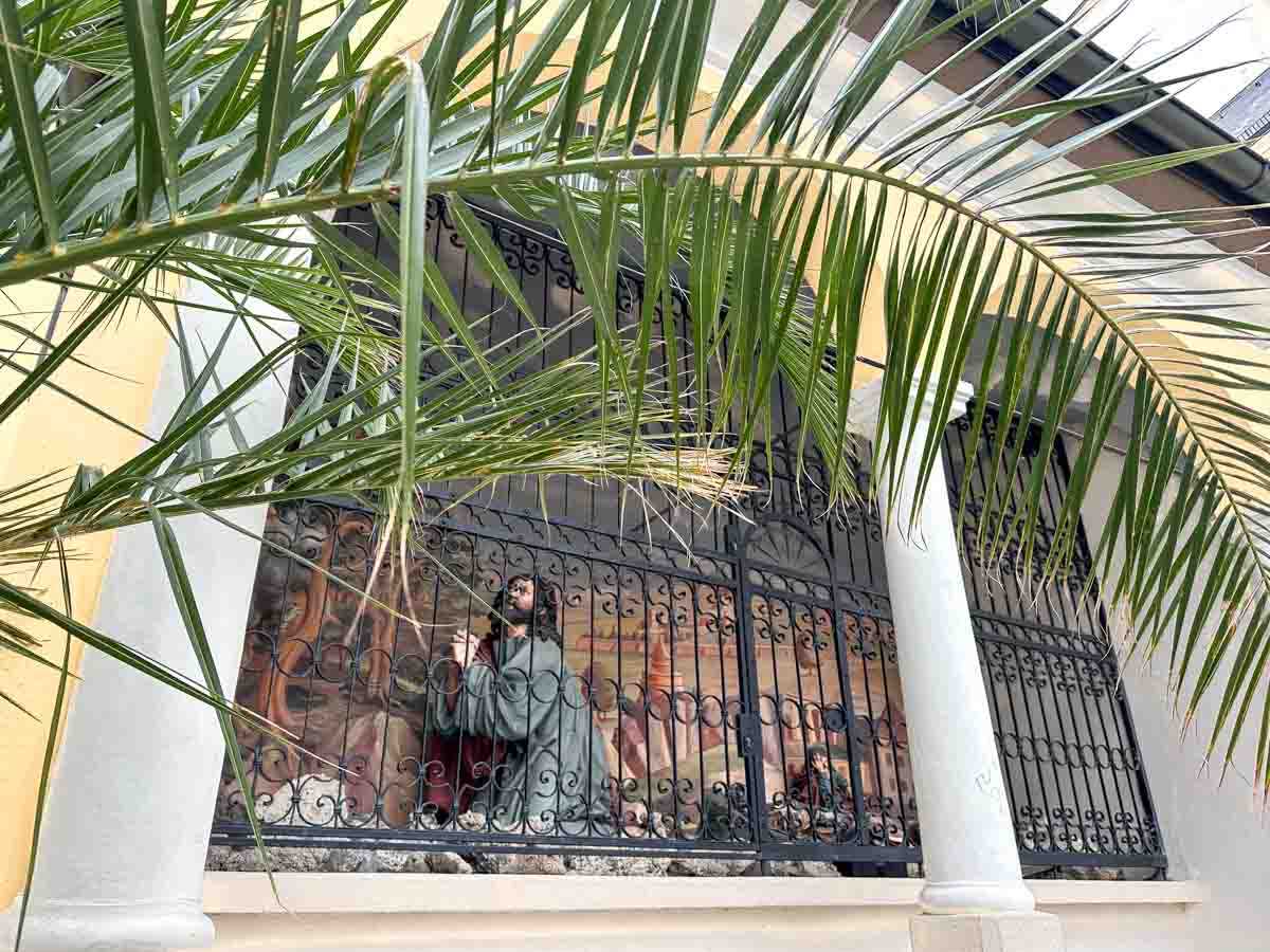 oelberg-st-nikolauskirche-credit-stadttipps-rosenheim-04