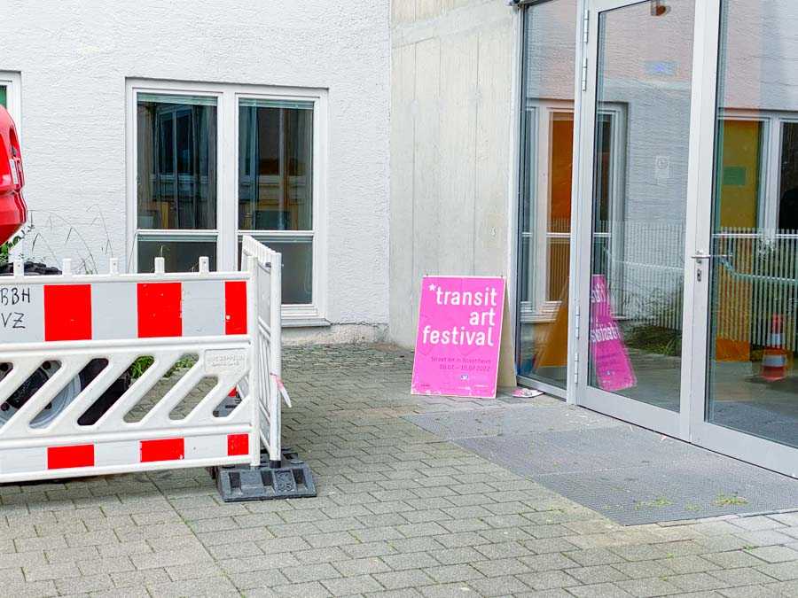 transitaart_finsterwalder_julian_strohmeier_stadttipps_rosenheim_07