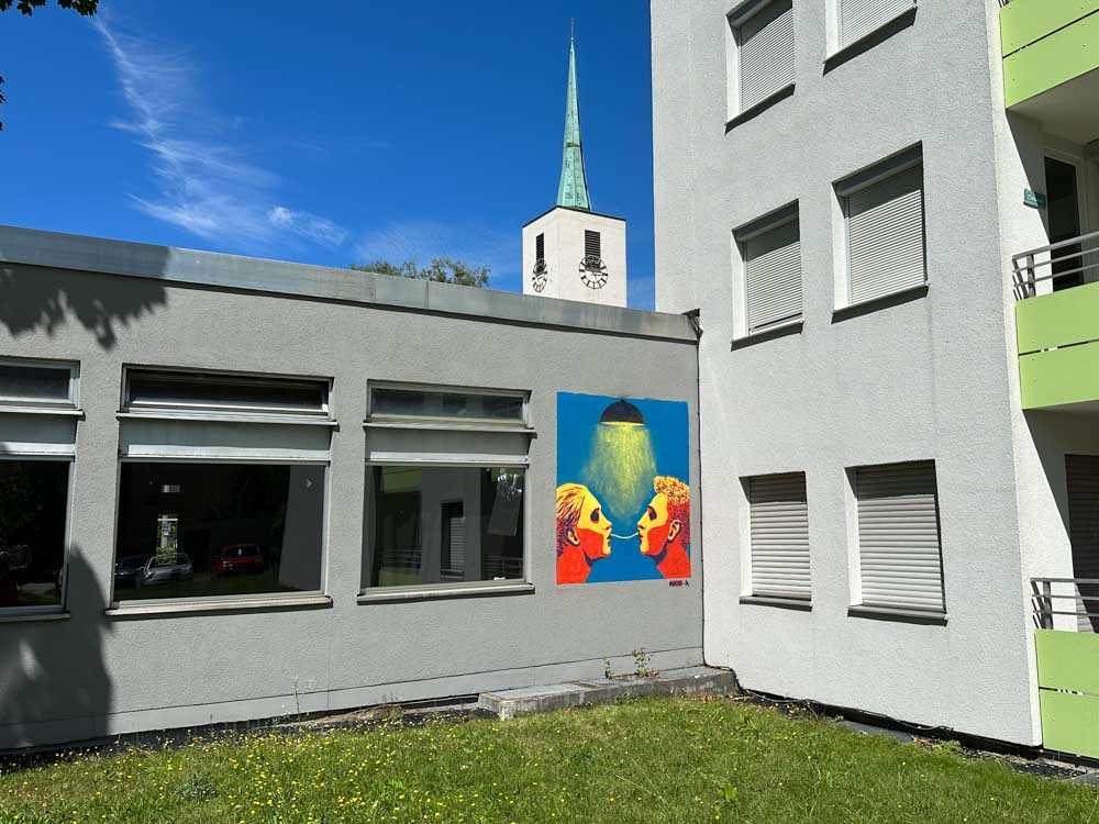 affekt_maximilian_moerl_transitart©stadttipps_rosenheim_01