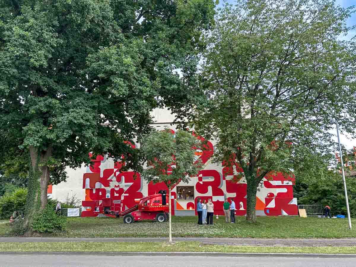 transitart-johannes-brechter-seniorenwohnheim-credit-stadttipps-rosenheim-19