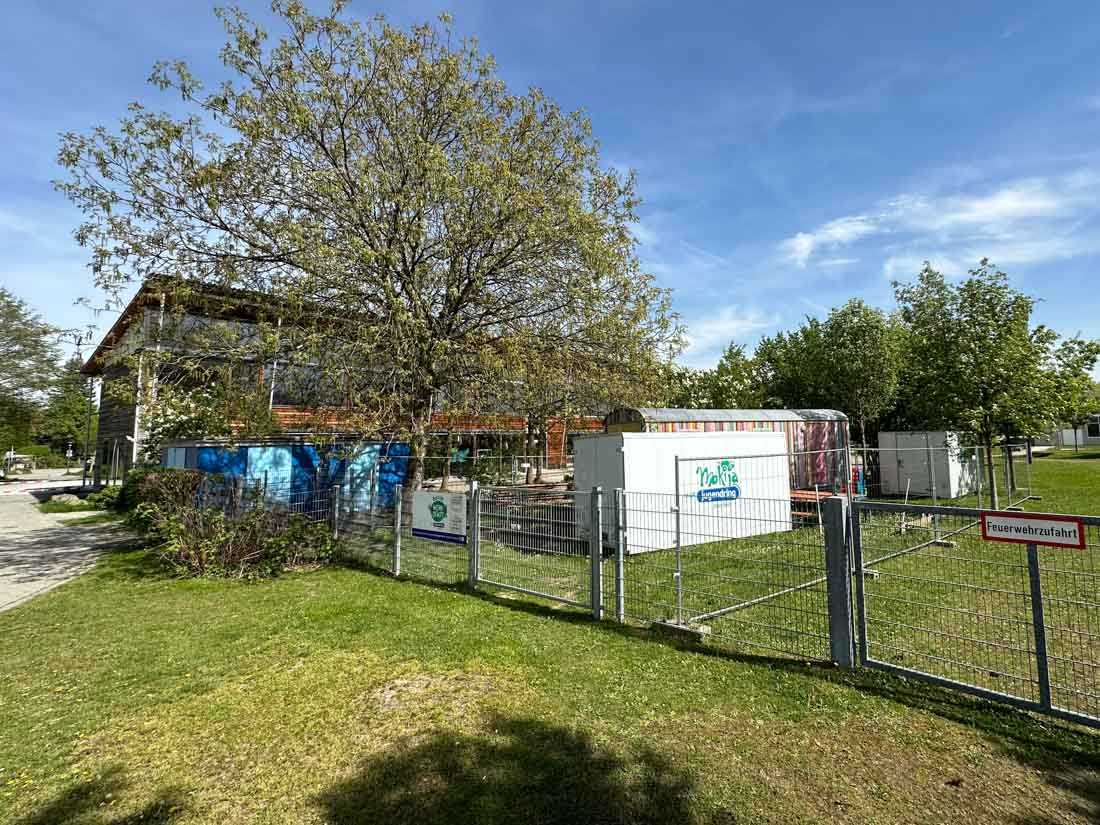 bastelwerkstadt_stadtjugendring_copyright_stadttipps_rosenheim_06