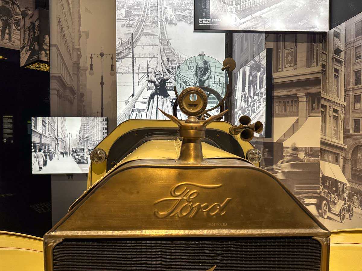 lokschuppen-titanic-copyright-stadttipps rosenheim-07