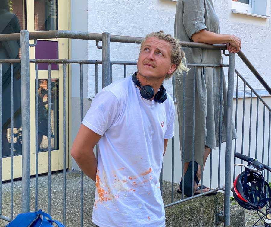 transitaart_finsterwalder_julian_strohmeier_stadttipps_rosenheim_12