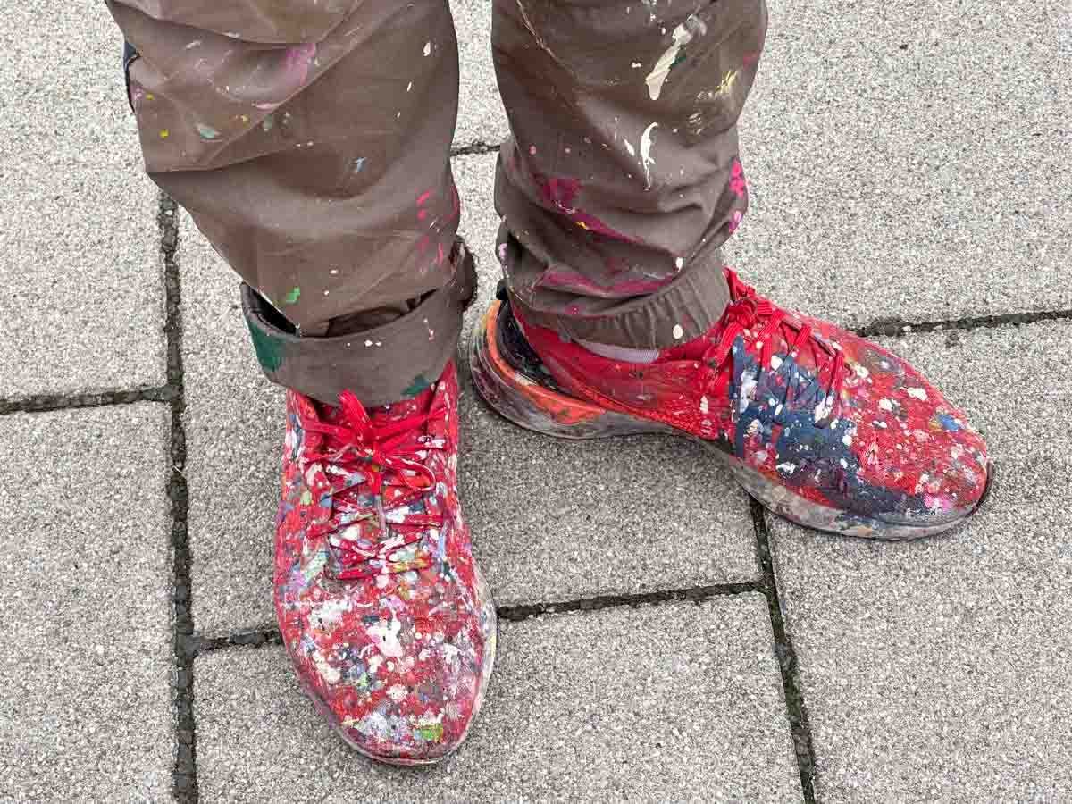 ciclope-arte-schirmbeckstrasse-10-credit-stadttipps-rosenheim-04