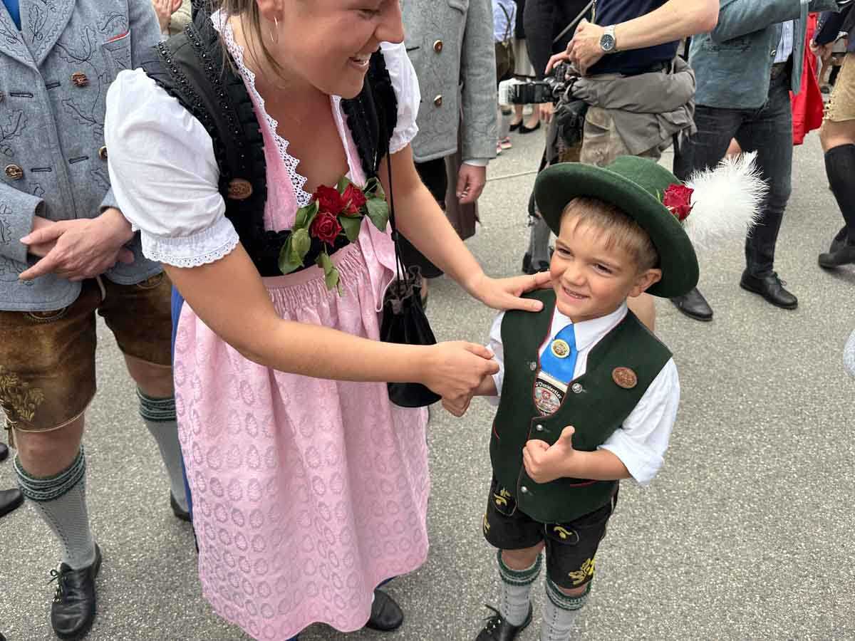 herbstfest-rosenheim-credit-stadttipps-063