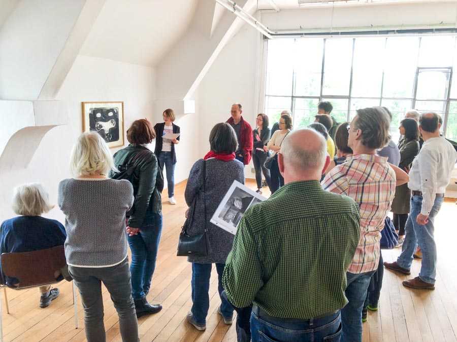 kunstverein_rosenheim_ausstellungsfuehrung_olena_balun