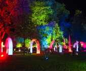 Rosige Zeiten: Bummeln, Kunst + Kultur bis 23 Uhr_03