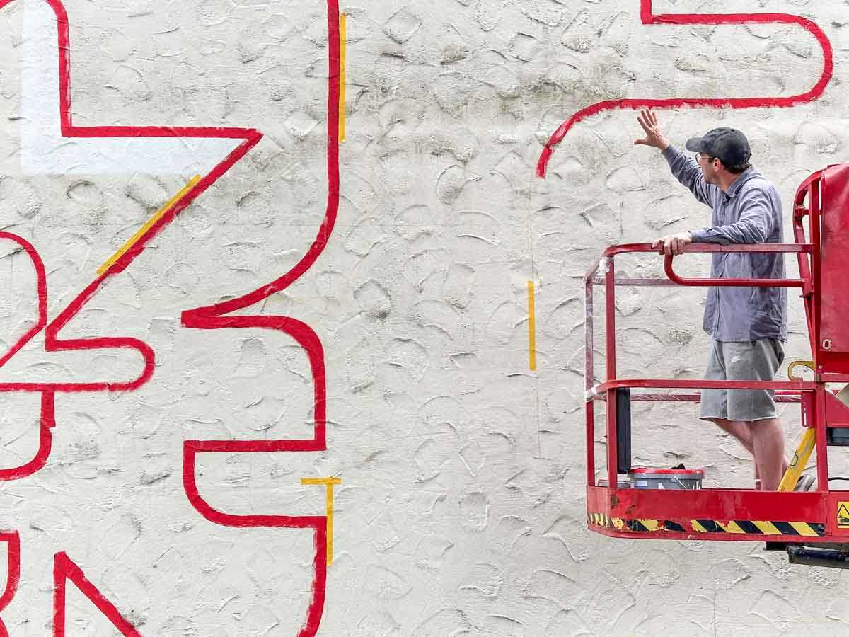 transitart-johannes-brechter-seniorenwohnheim-credit-stadttipps-rosenheim-12