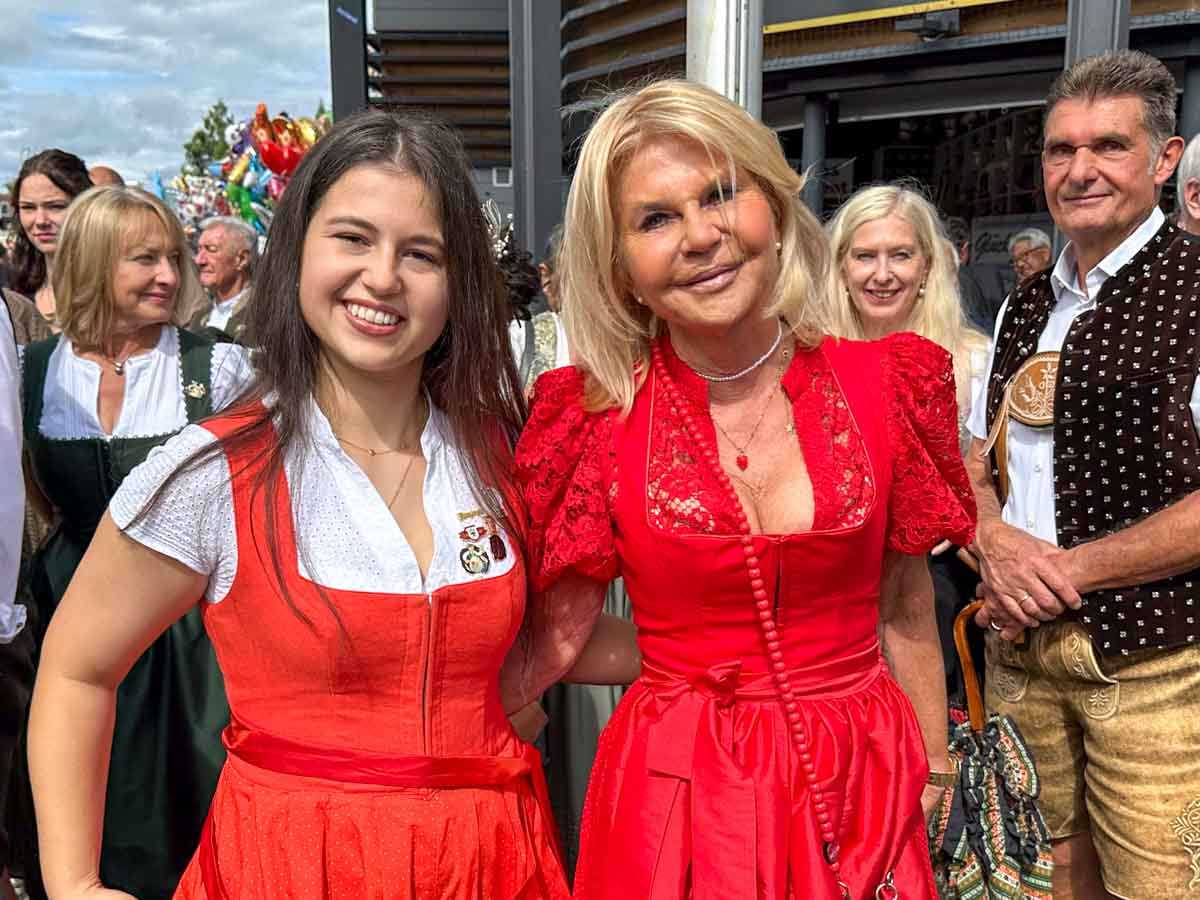 herbstfest-rosenheim-credit-stadttipps-045