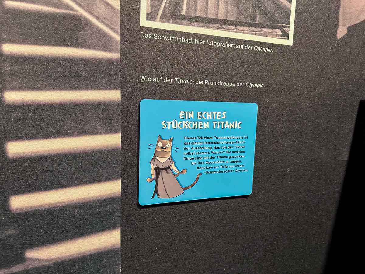 lokschuppen-titanic-copyright-stadttipps rosenheim-19