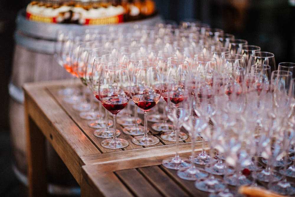 rizz_party_feiern©stephan_franz_photography