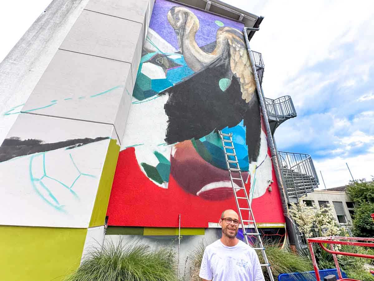 transitart-jeroo-mittelschule-westerndorf-credit-stadttipps-12