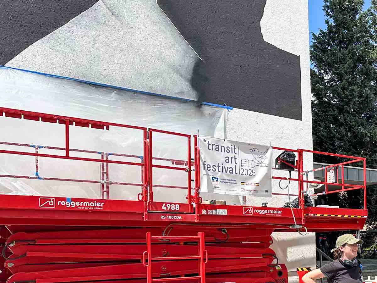 georgia-hill-spitalstrasse-credit-stadttipps-rosenheim-10