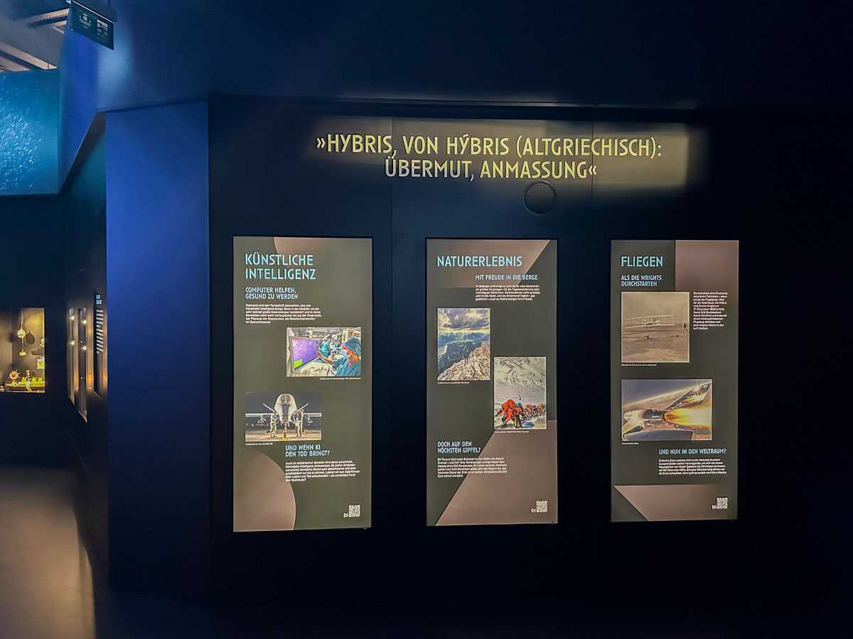 lokschuppen-titanic-copyright-stadttipps rosenheim-44