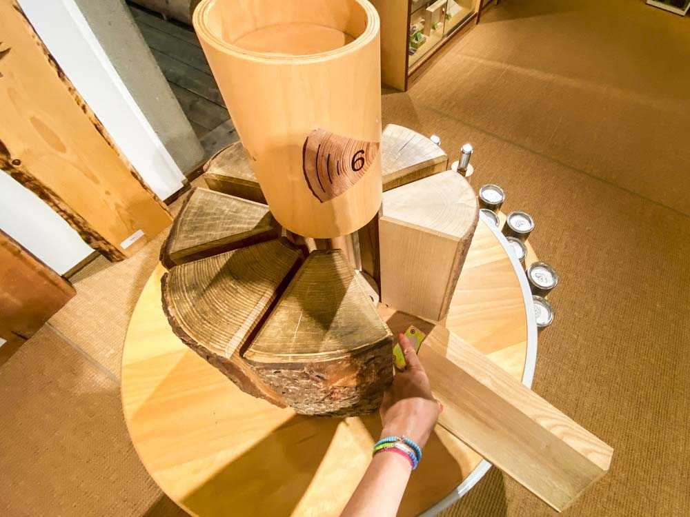 holztechnisches_museum_taststation_hoelzer_antwort©stadttipps_rosenheim