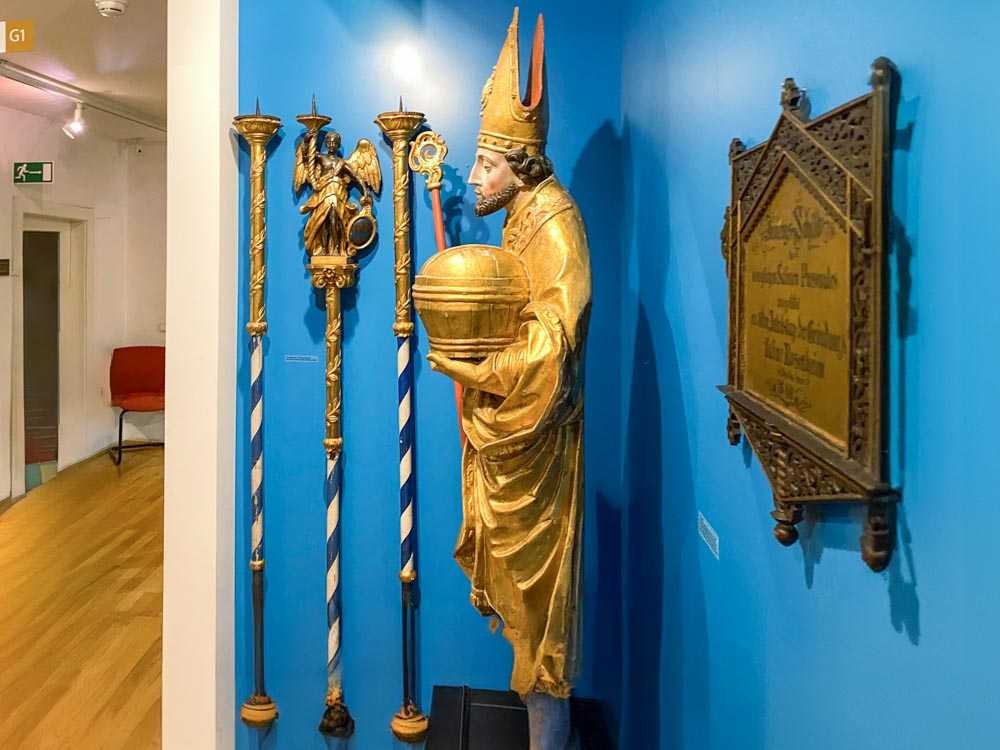 staedtisches_museum_schutzpatron_copyright_stadttipps_rosenheim