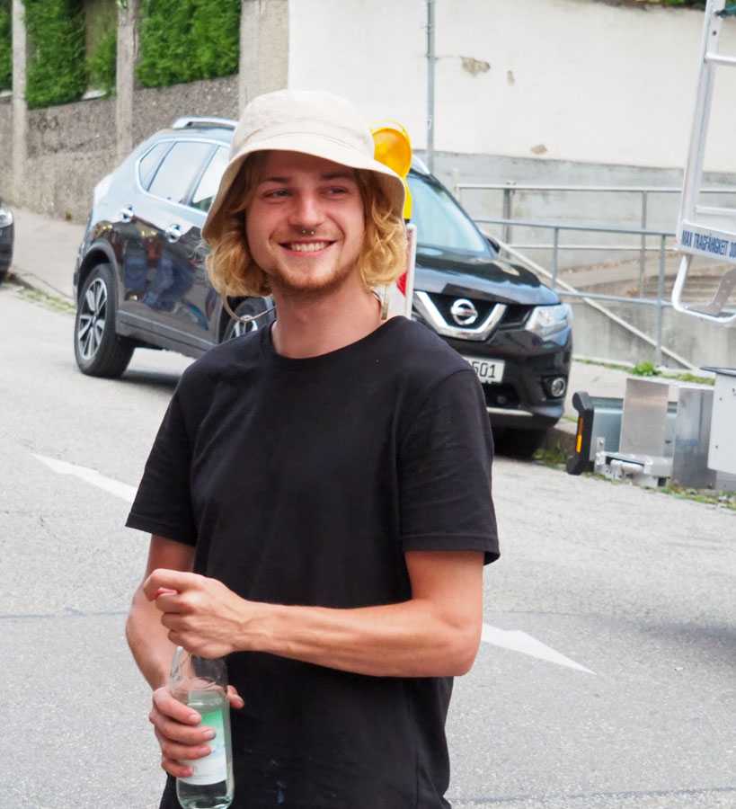 transit_art_festival_rosenheim_53