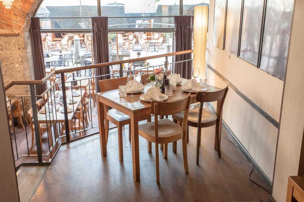 rizz_restaurant_bar_rosenheim_016