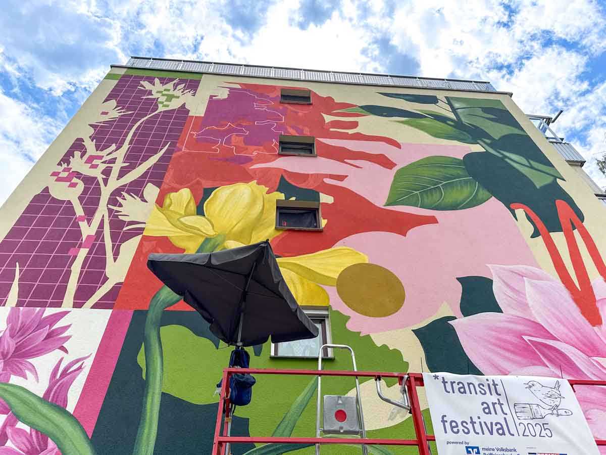 ciclope-arte-schirmbeckstrasse-10-credit-stadttipps-rosenheim-15