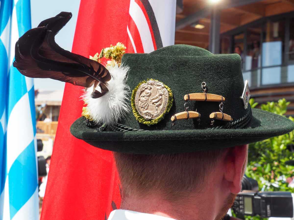 herbstfest-rosenheim-credit-stadttipps-001