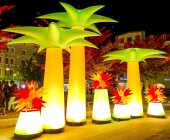 Rosige Zeiten: Bummeln, Kunst + Kultur bis 23 Uhr_04