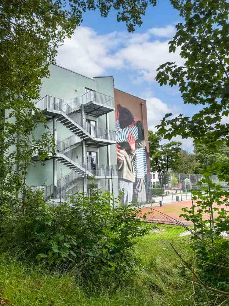 helen_bur_johann_rieder_schule_transitart©stadttipps_rosenheim_14