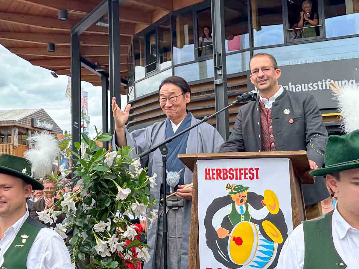 herbstfest-rosenheim-credit-stadttipps-060