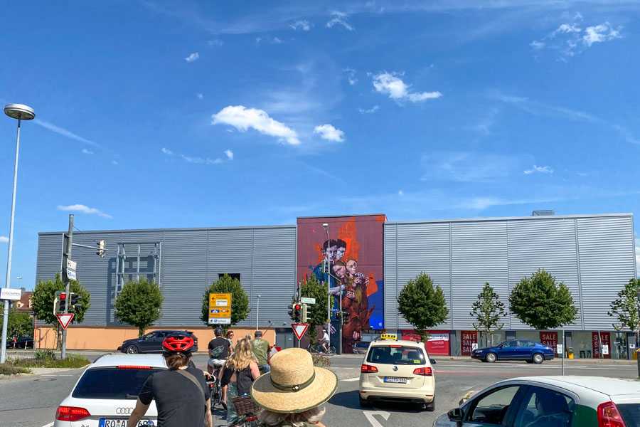 transitart_modepark_roether_woodland_stadttipps_rosenheim_09