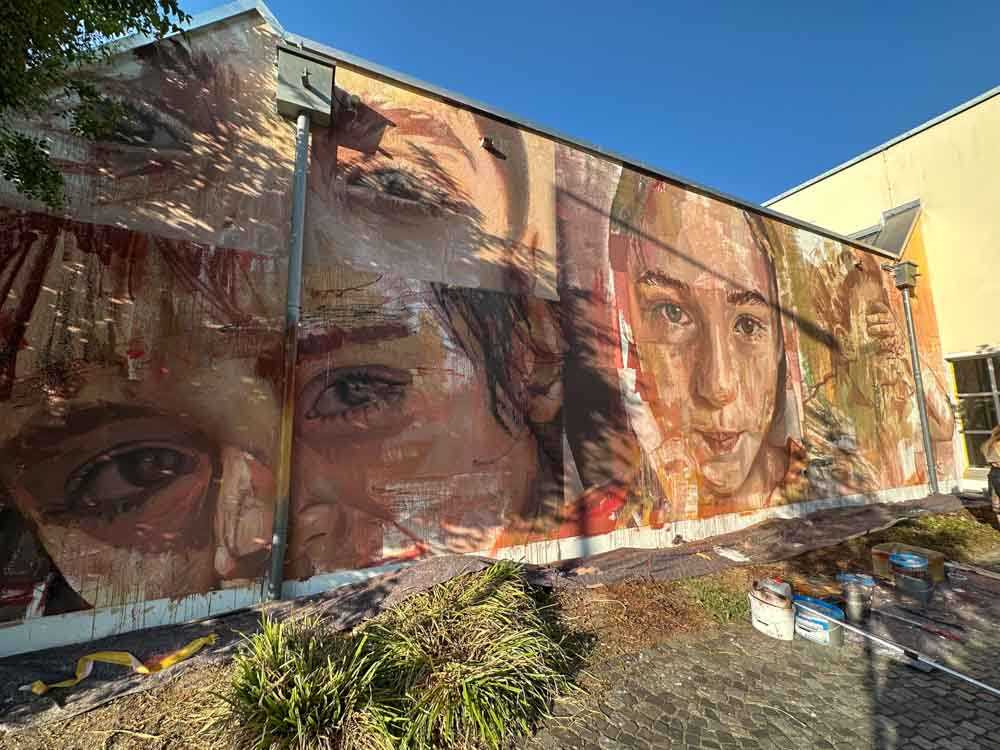 astrid_lindrgren_guido_palmadessa_transitart©stadttipps_rosenheim_02