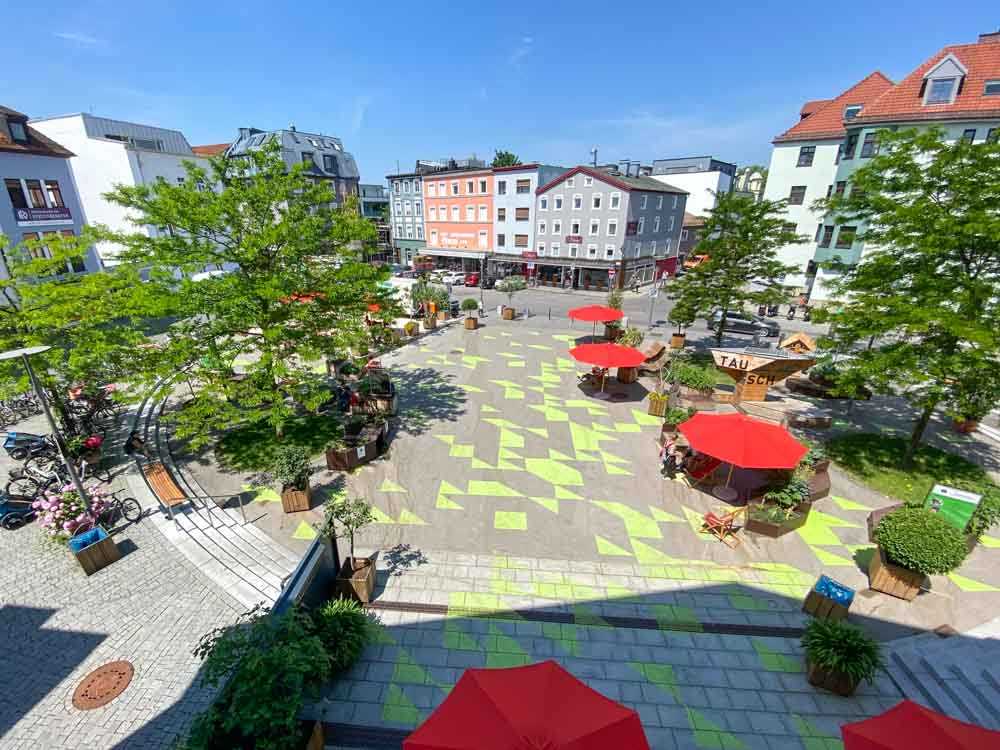 blick_auf_das_salzstadel©stadttipps_rosenheim