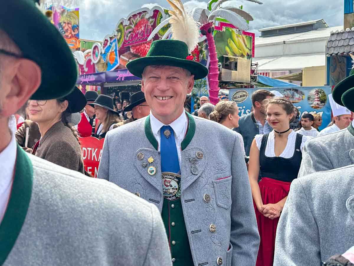 herbstfest-rosenheim-credit-stadttipps-049