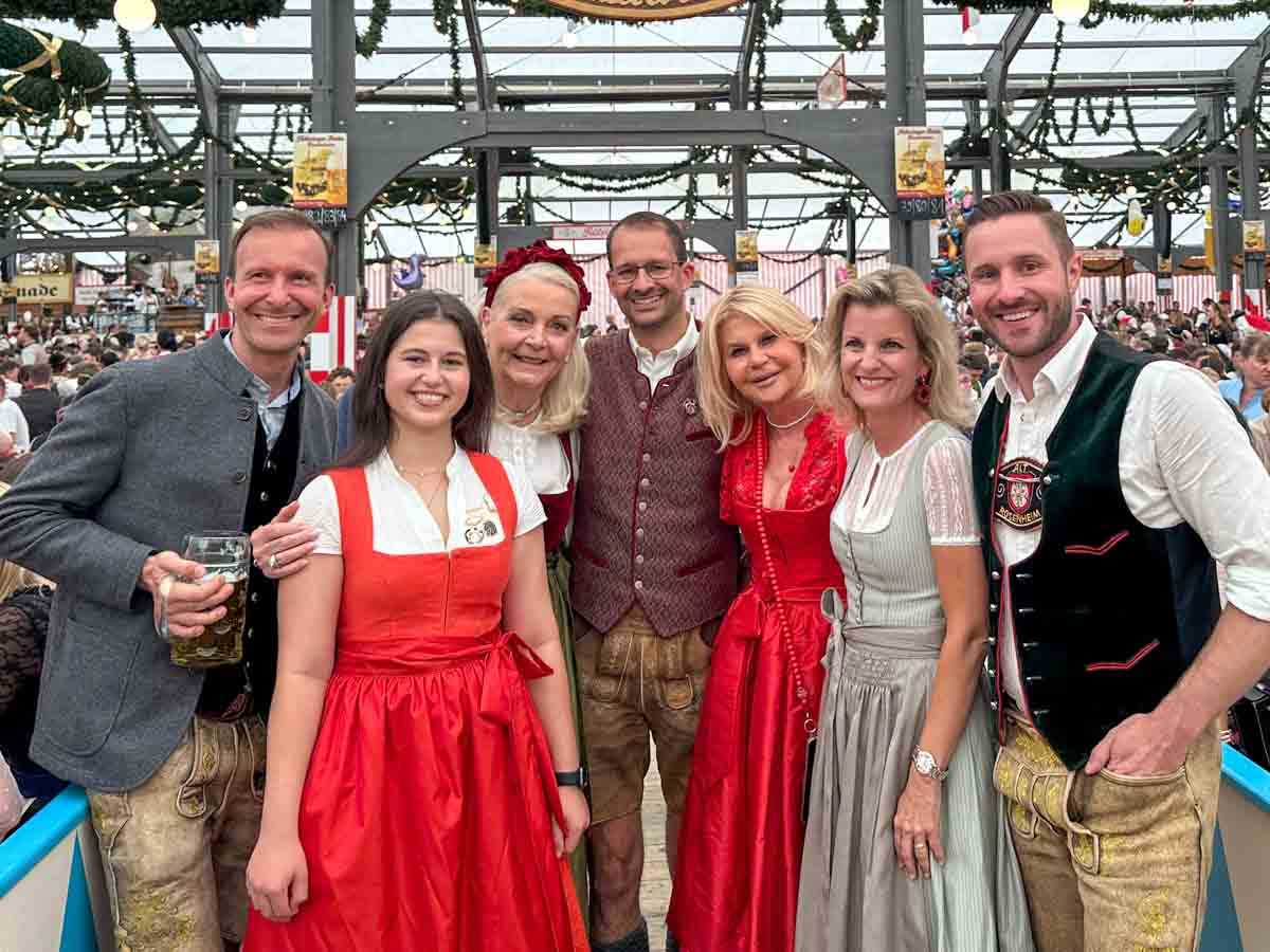 herbstfest-rosenheim-credit-stadttipps-095