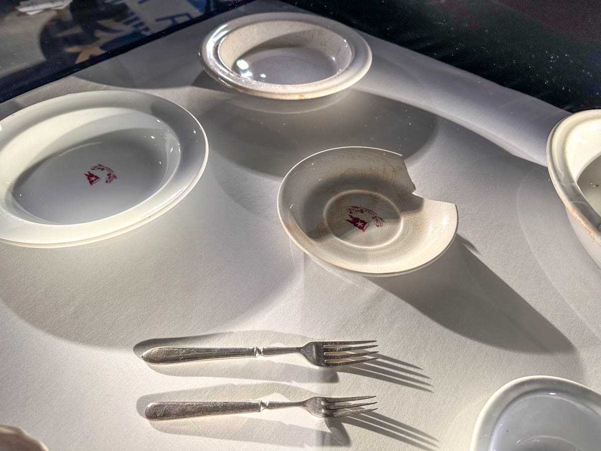 lokschuppen-titanic-copyright-stadttipps rosenheim-15