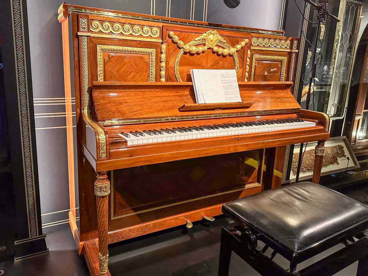 lokschuppen-titanic-copyright-stadttipps rosenheim-22