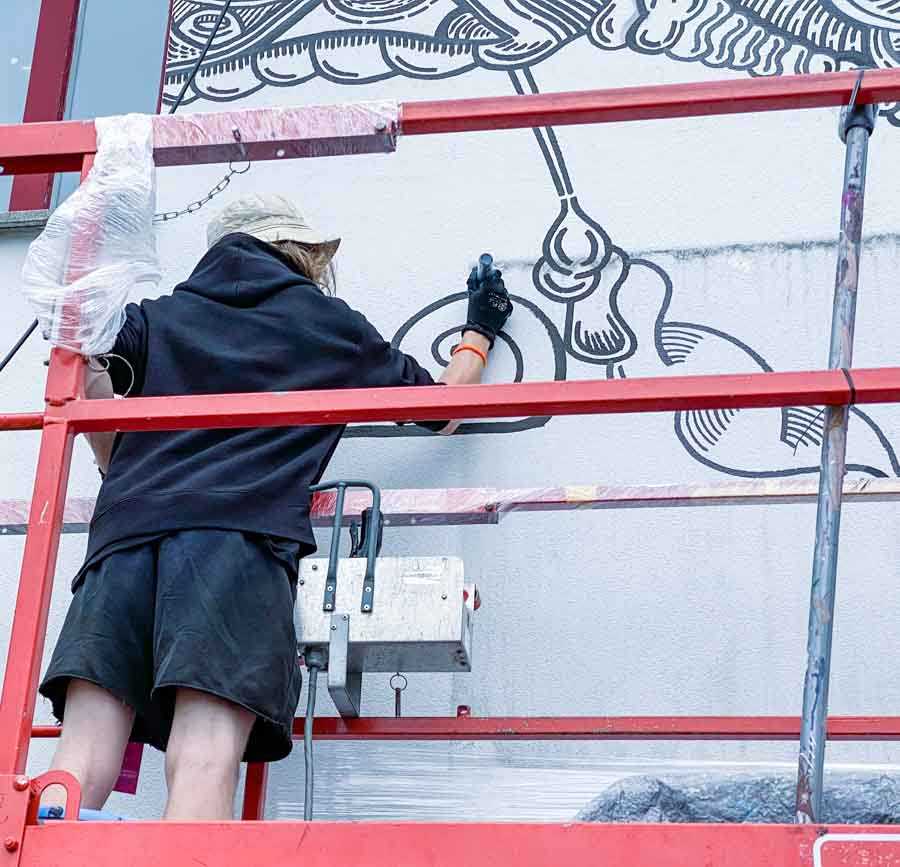 transitaart_awo_toshsux_stadttipps_rosenheim_07