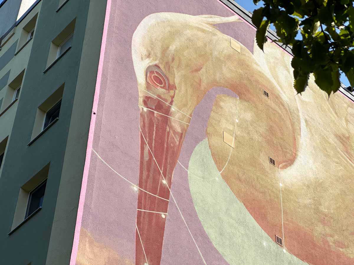 transitart-innerfields-innstrasse-credit-stadttipps-rosenheim-21