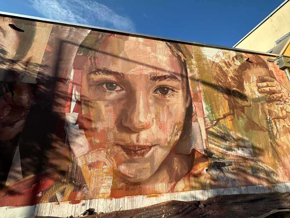 astrid_lindrgren_guido_palmadessa_transitart©stadttipps_rosenheim_06