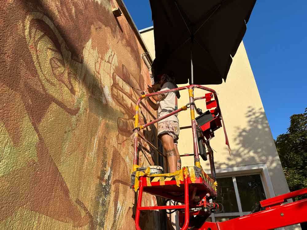 astrid_lindrgren_guido_palmadessa_transitart©stadttipps_rosenheim_09