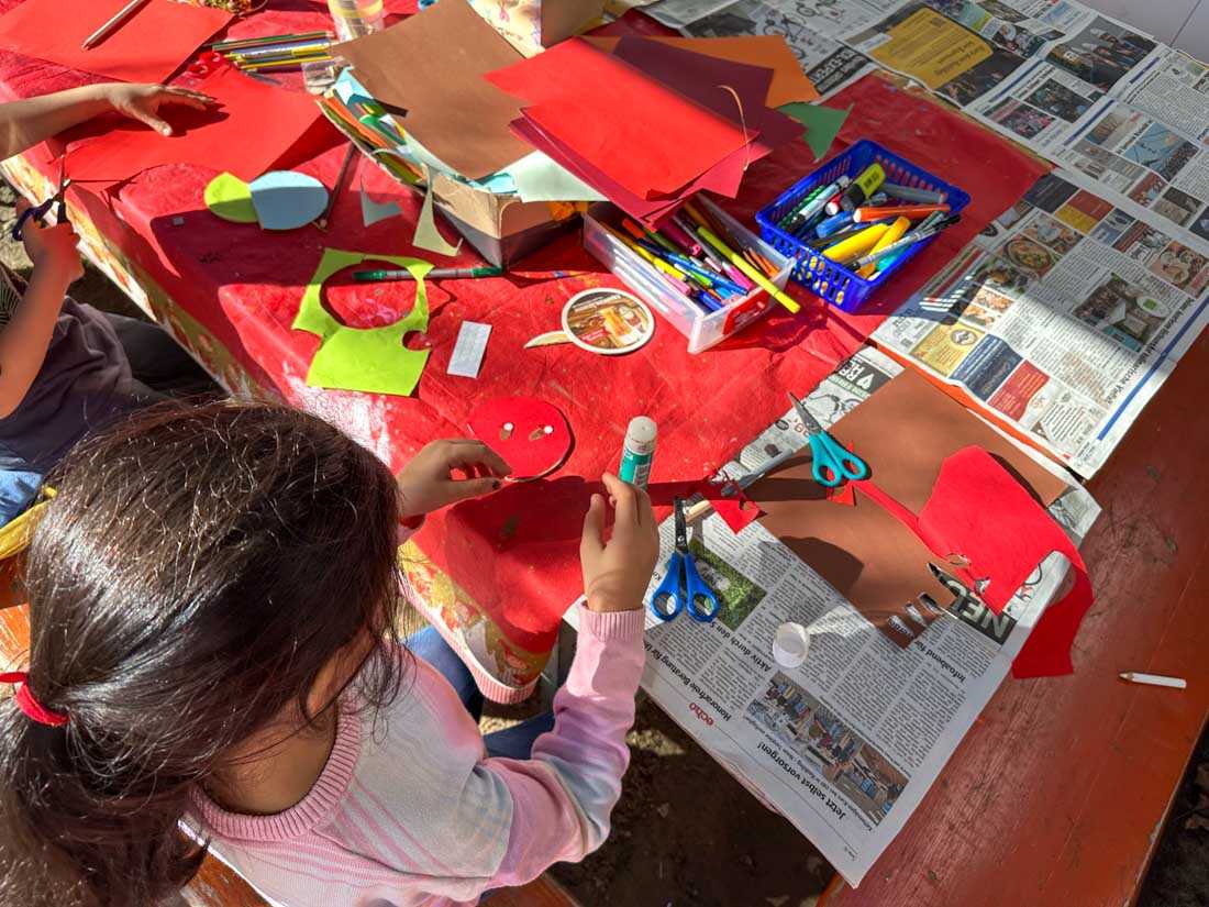 bastelwerkstadt_stadtjugendring_copyright_stadttipps_rosenheim_05