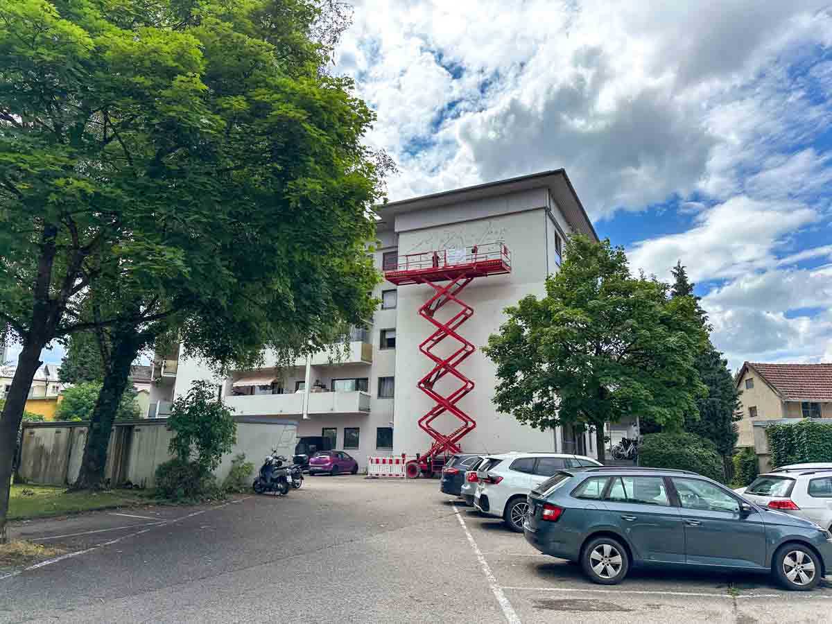 georgia-hill-spitalstrasse-credit-stadttipps-rosenheim-02