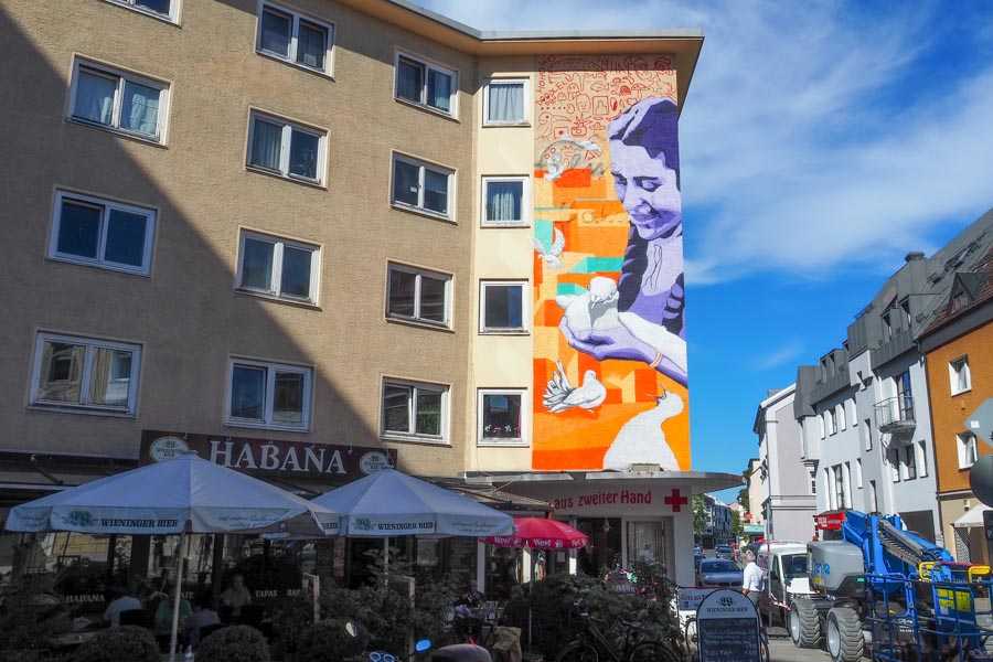 transit_art_festival_rosenheim_14